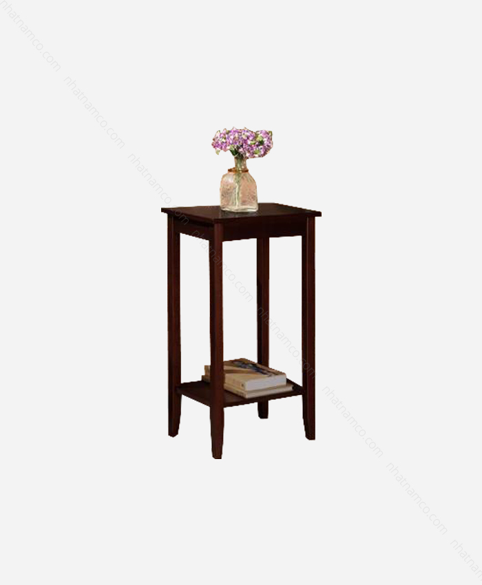 Tall-End-Table