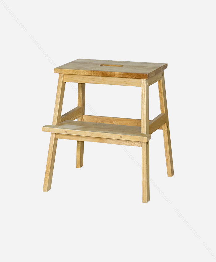 step-stool
