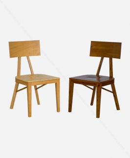 Chair - NN235.B-NN235.A